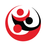 Logo ARSGL Logo ARSGL