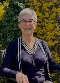 Comité - Danieau Martine contact Martine Danieau
