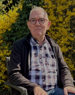 Comité - François Comité - François