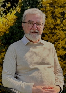 Comité - Jean-Luc contact Jean-Luc Danieau