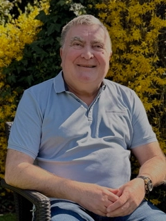 Comité - Jean-Marie Comité - Jean-Marie