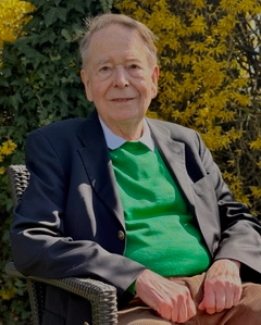 Comité - Jean Comité - Jean