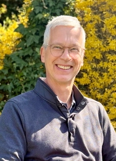 Comité - Volker Comité - Volker